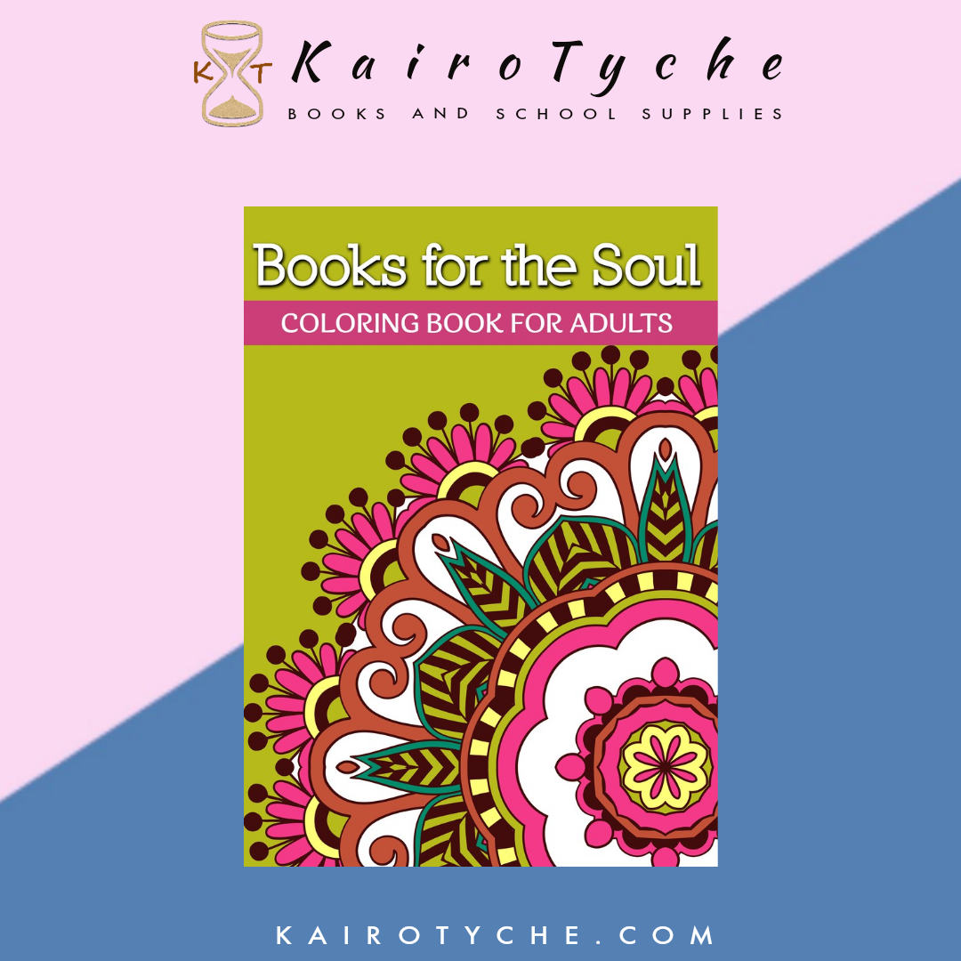 adult-coloring-book-books-for-the-soul-kairotyche-books-and-school