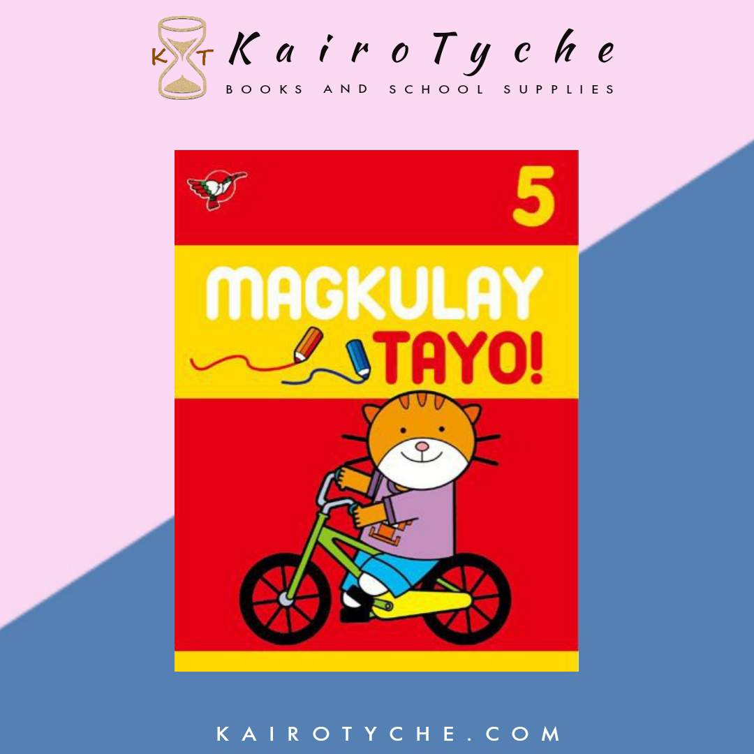 magkulay-tayo-5-kairotyche-books-and-school-supplies